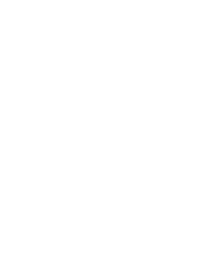 icon_bouteille