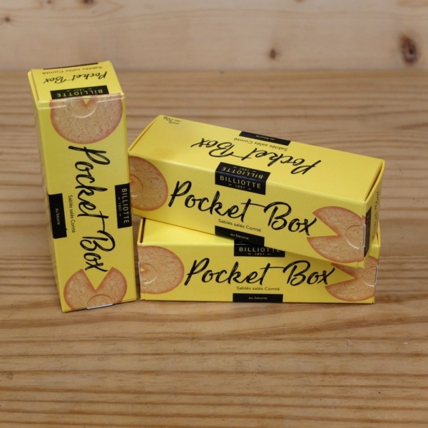 pocket-box-biscuits-sales