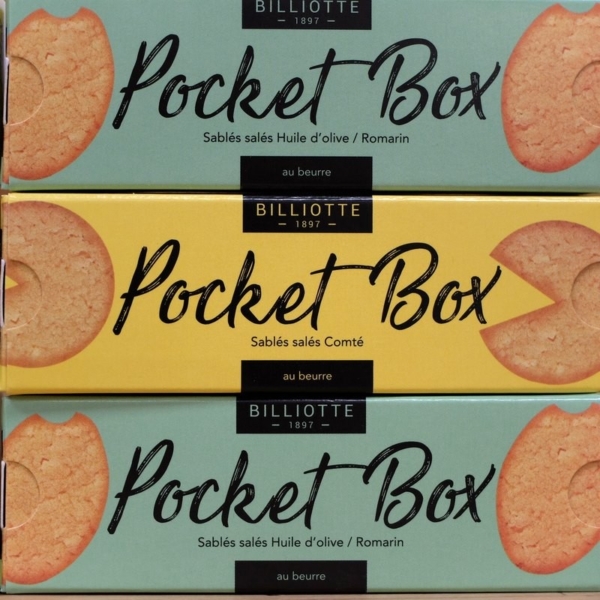 pocket-box-biscuits-sales