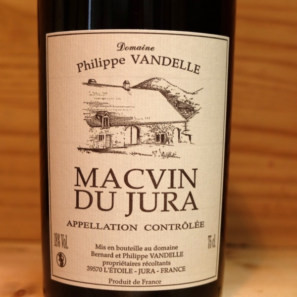 macvin_jura