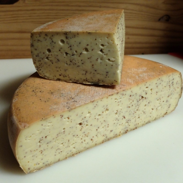 raclette-a-la-moutarde