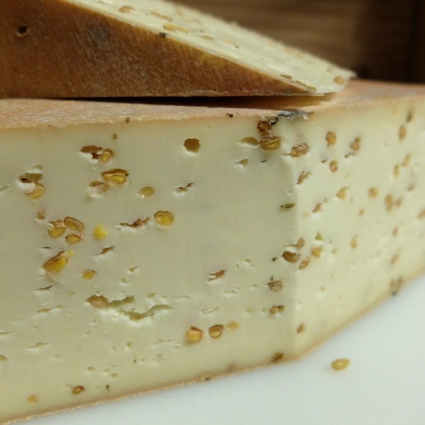 raclette-au-cumin