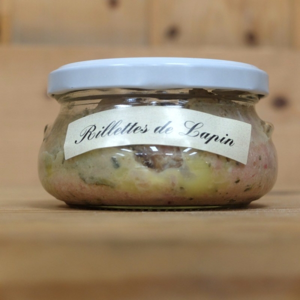rilettes-de-lapin