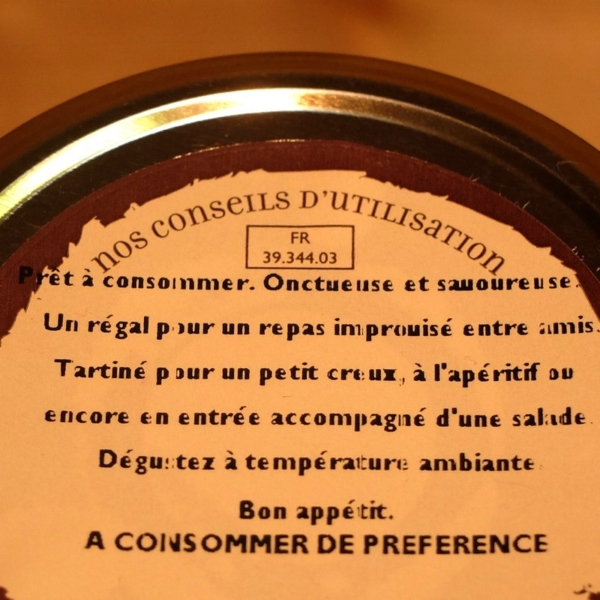 rilettes-de-canard-instructions