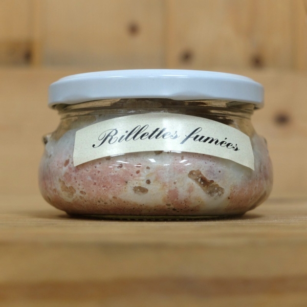 rilettes-fumees