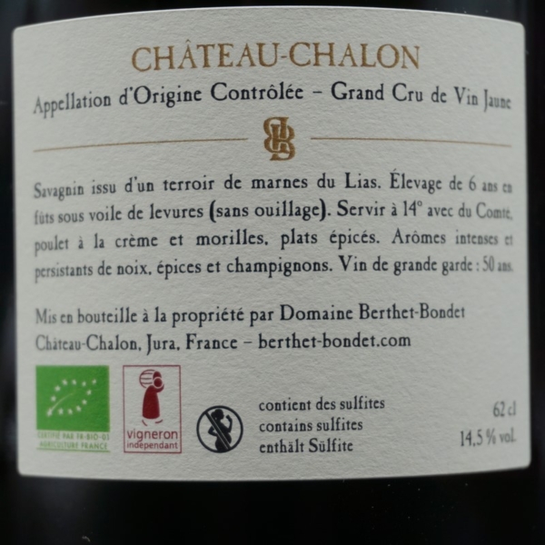 vin-chateau-chalon