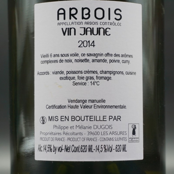 vin-jaune