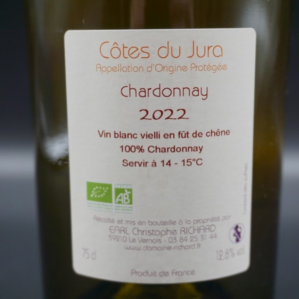 vin-chardonnay