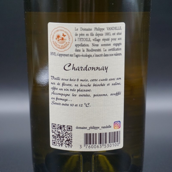vin-chardonnay