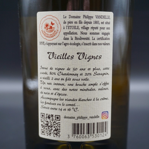 vin-vielles-vignes
