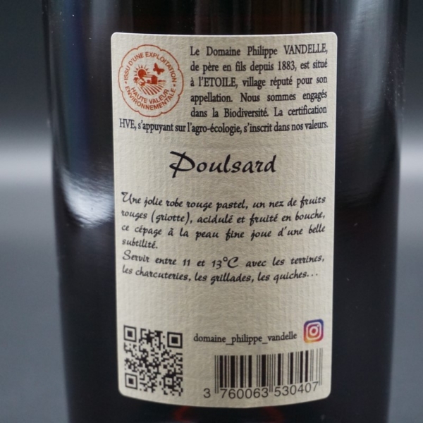 vin-poulsard