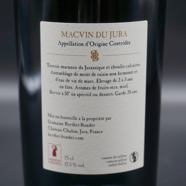 macvin_jura