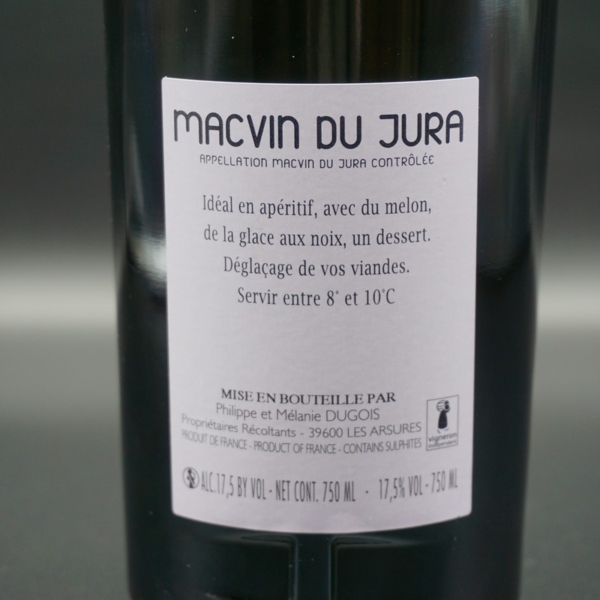 macvin_jura
