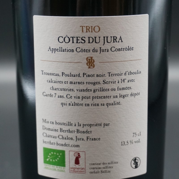 vin-cotes-du-jura