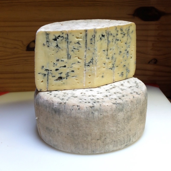 bleu-de-gobet