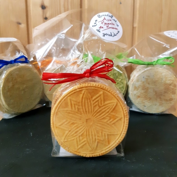 bricelets-au-piment-de-bresse