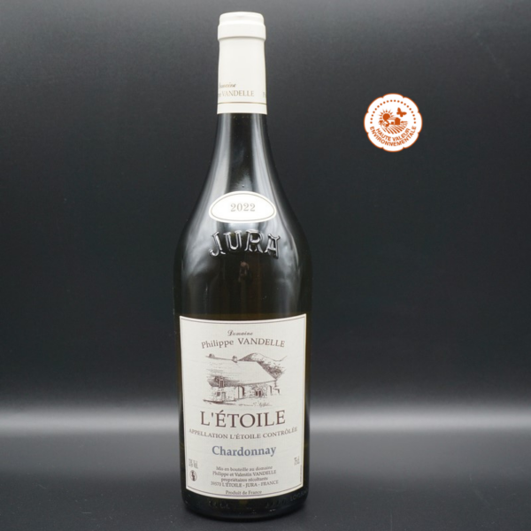 chardonnay-vandelle