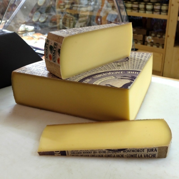 comte-aop-doux