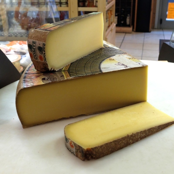comte-aop-vieux