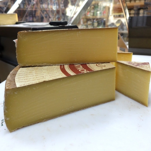 comte-extra-vieux-30-mois-aop