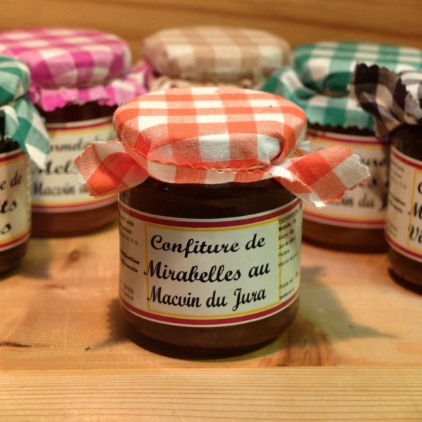 confiture-de-mirabelles-au-macvin