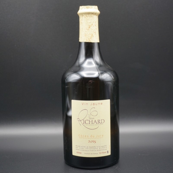 copy-of-vin-jaune-arbois-aoc-dugois
