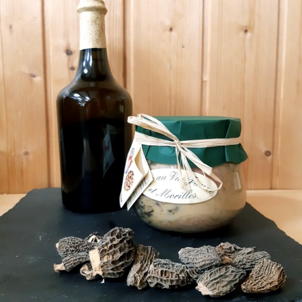 coq-au-vin-jaune-et-aux-morilles-750g