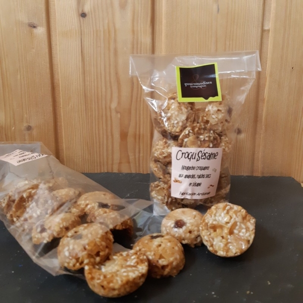 croqu-sesame