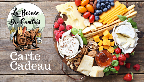 la-carte-cadeau