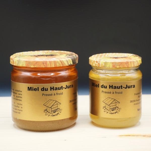 miel-du-haut-jura