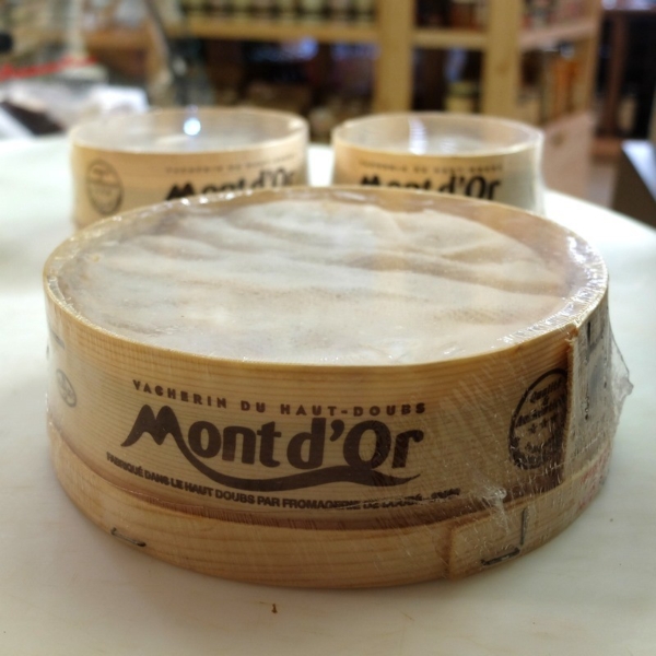 mont-d-or-aop-maxi