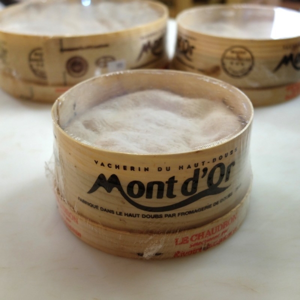mont-d-or-aop-mini
