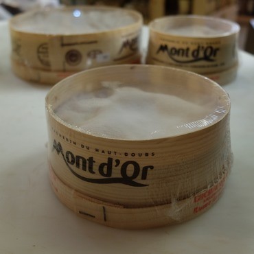 mont-d-or-aop-moyen