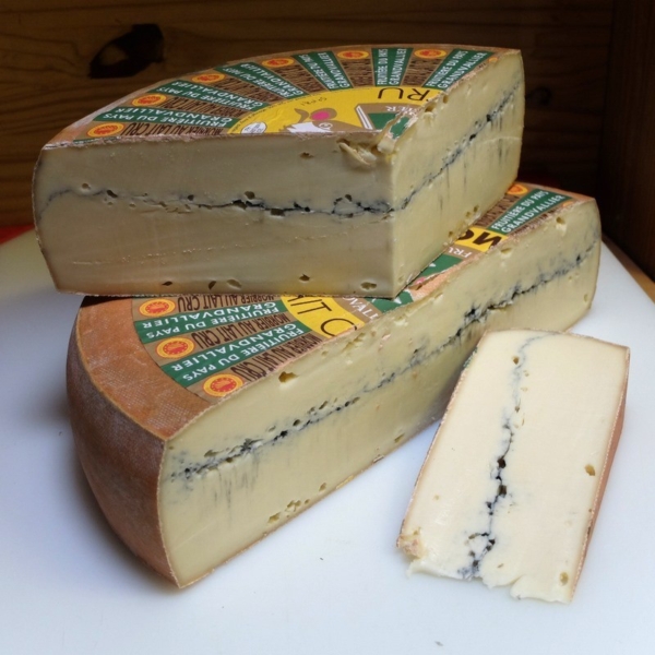morbier-jeune-aop