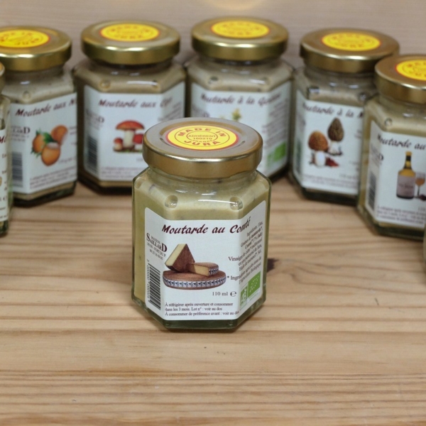moutarde-au-comte