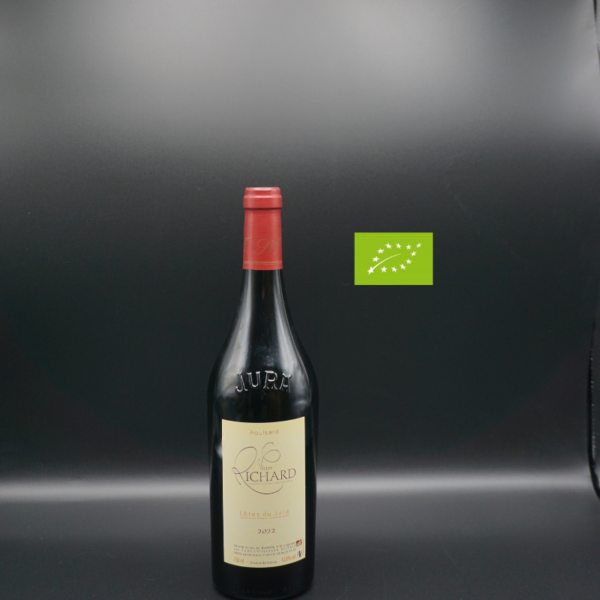 pinot-noir-richard