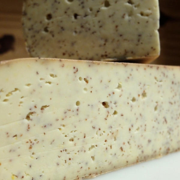 raclette-a-la-moutarde