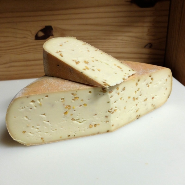 raclette-aux-graines-de-fenugrec