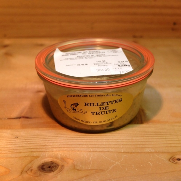 rillettes-de-truite