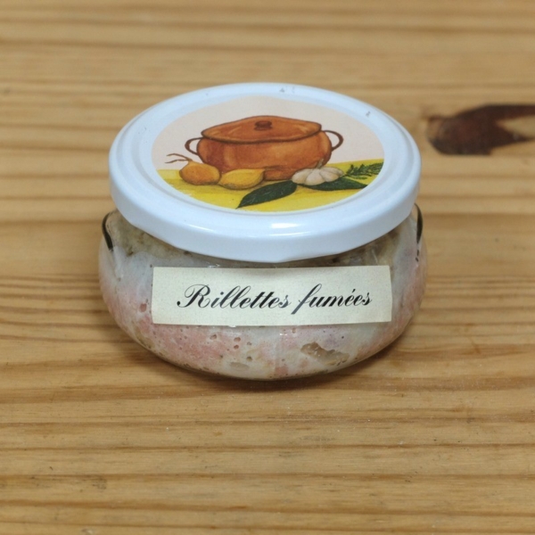 rillettes-fumees