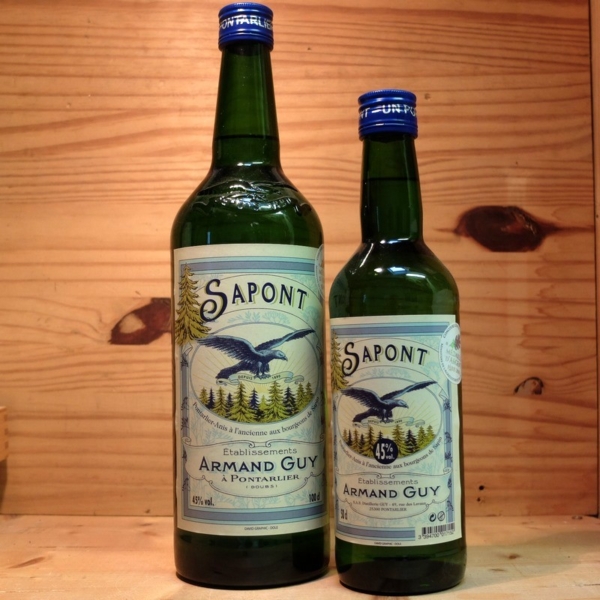 sapont-anise-franc-comtois-aux-bourgeons-de-sapin