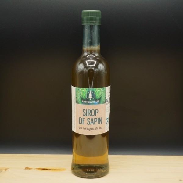 sirop-de-sapin