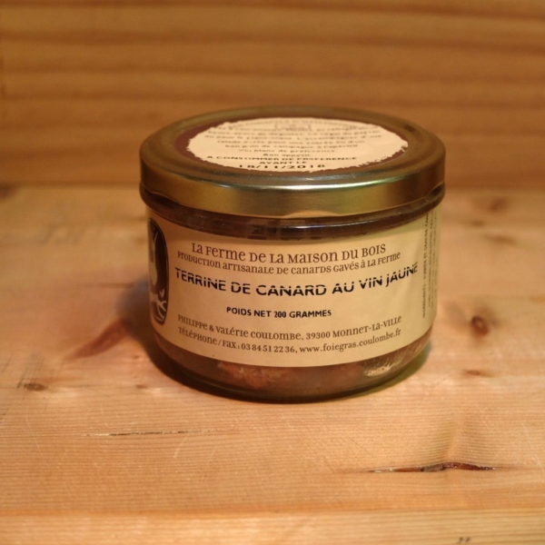 terrine-de-canard-au-vin-jaune