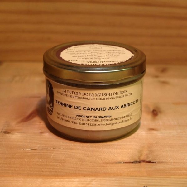 terrine-de-canard-aux-abricots