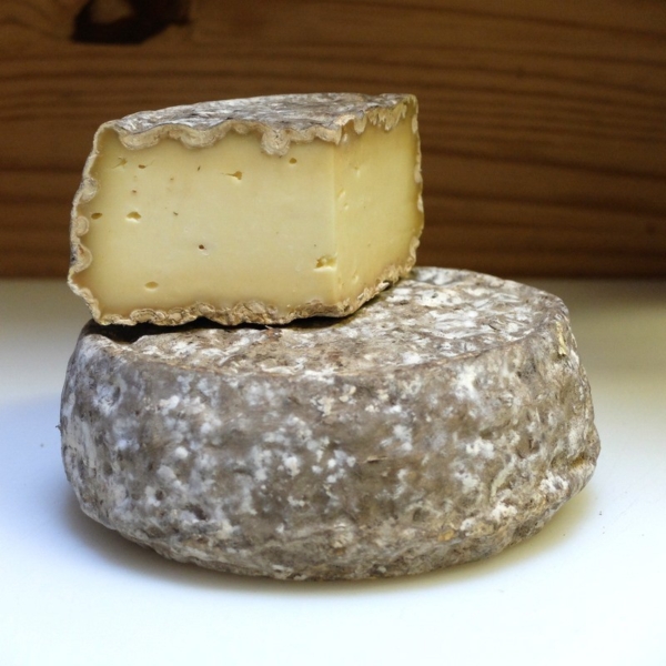 tomme-fermiere-de-gobet
