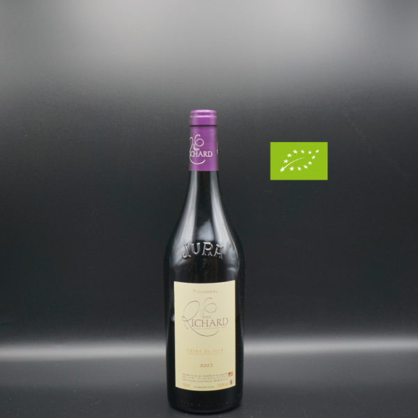 trousseau-richard