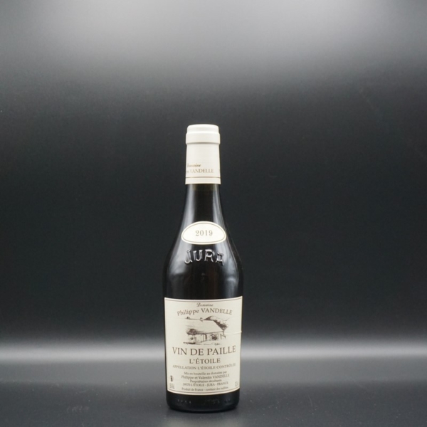 vin-de-paille-vandelle
