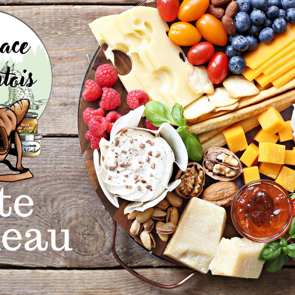 Carte Cadeau
