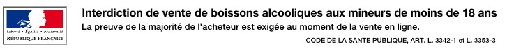 interdiction_vente_alcool_mineurs