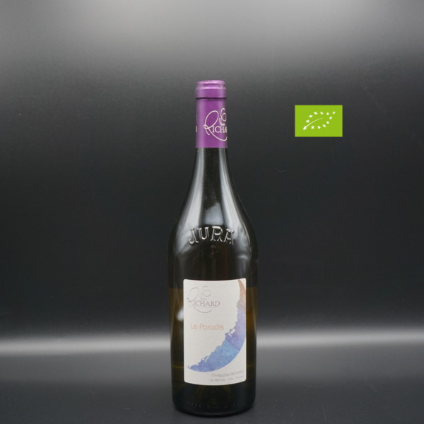 assemblage-blanc-le-paradis-richard